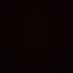 Meet your Posher, Evan